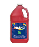Prang® Washable Ready-to-Use Tempera Paint (128 oz)