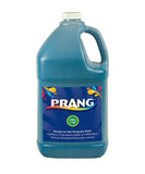 Prang® Washable Ready-to-Use Tempera Paint (128 oz)