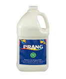 Prang® Washable Ready-to-Use Tempera Paint (128 oz)