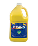 Prang® Washable Ready-to-Use Tempera Paint (128 oz)